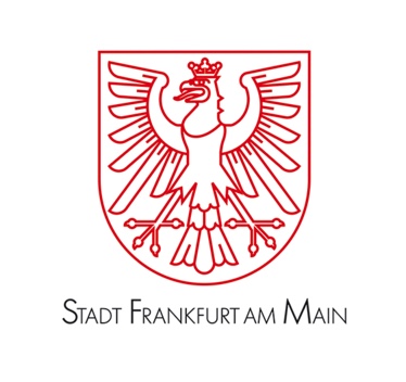 Frankfurt am Main