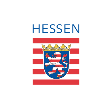 Land Hessen