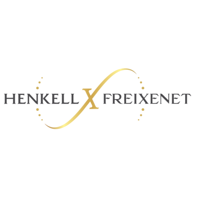 Henkell Freixenet