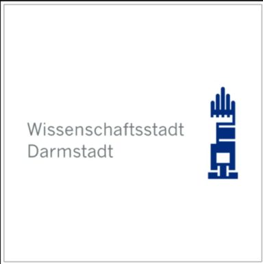 Wissenstadt Darmstadt
