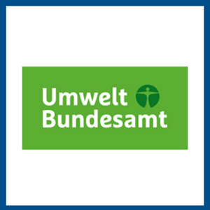 Umwelt Bundesamt Ökologie