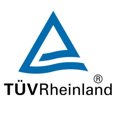 TÜV Rheinland
